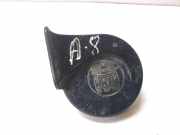 Hupe Audi A8 (4D, D2) 35717CH203573345