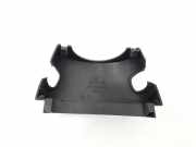 VERKLEIDUNG LENKSÄULE LENKSTOCK OPEL ASTRA G Estate (F35_) 2.0 DI 90538229