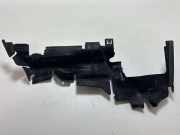Kühlerluftumlenker AUDI A5 (F53) 2.0 TFSI quattro 8W6121283