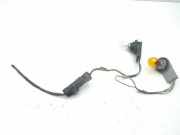 Kabelbaum Opel Vivaro B Combi (X82)