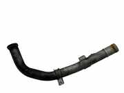 Schlauch Kühlung PEUGEOT 4008 1.8 HDi AWC