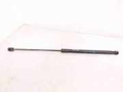 Heckklappendämpfer links Mini Mini (F56) 7318896