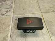 Nottaste FORD FOCUS II (DA_, HCP) 1.6 TDCi 3M5T13A350AB