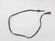 Abgastemperatursensor VW PASSAT Variant B8 (3G5) 1.6 TDI 04L906088DA