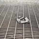 Halter für ABS-Block BMW 6 Cabrio (E64) M 2282762