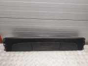 Kofferraum Ablage MERCEDES-BENZ SL (R231) 500 (231.473) A2316900107