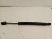 Heckklappendämpfer rechts BMW 6er Coupe (F13) 51247228172