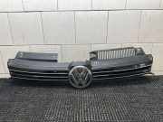 Vorderer oberer Gitter VW GOLF VII (5G1, BQ1, BE1, BE2) 1.2 TSI 1K9853651