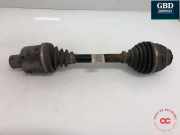 Kardanwelle BMW X1 (F48) 31605A2E052