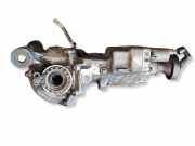 Differenzialgetriebe hinten VOLVO S60 I 2.5 T AWD 0146401033