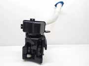 Fensterwaschtank VW TIGUAN (5N_) 2.0 TDI 5N0955453A 5N0955453B