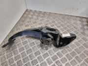 Bremspedal FORD S-MAX 2.0 TDCi 7G9N2D094LB