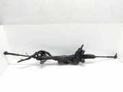 Lenksäule Subaru Outback IV (BR) E262270011