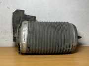 Federungskompressor AUDI A6 Avant (4G5, C7, 4GD) 3.0 TDI #C1003 4G0616001B