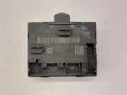 Türsteuergerät hinten links VW PASSAT B8 (3G2) 2.0 TDI 4motion 5Q0959393B 5Q0959393D