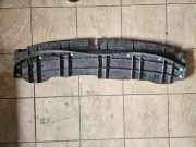 Motorschutz TOYOTA AYGO (_B1_) 1.0 (KGB10_) 7414PN 526180H010