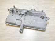 Ventildeckel Mercedes-Benz B-Klasse Sports Tourer (W245) A6400100667