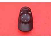 Stellelement für Außenspiegel Saab 9-3 (YS3F) 12775818