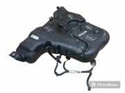 AdBlue-Tank LAND ROVER DISCOVERY V (L462) 2.0 D 4x4 GK725J228AC
