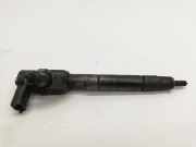 Düsenstöcke Honda Civic VIII (FN, FK) 0445110288