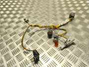 Blende Scheinwerfer rechts Mazda 626 II Hatchback (GC) 1000841348