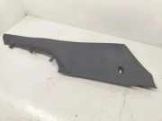 Andere Teile des Innenraums VW GOLF VIII (CD1) 1.0 TSI 1K1863045B