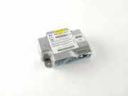 Airbag-Steuergerät HYUNDAI i30 Coupe 1.6 CRDi 959102L130