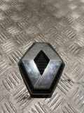 Emblem Renault Grand Scenic II (JM) 8200115115
