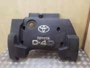 Motorabdeckung TOYOTA COROLLA Verso (ZER_, ZZE12_, R1_) 2.0 D-4D (CUR10_)