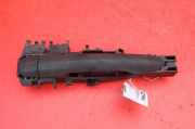 Türgriff rechts hinten Renault Megane Scenic (JA) 8200028463