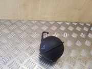 Unterdruckdose für Vergaser VW Transporter T5 Bus () 054129808