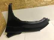 Kotflügel vorne links HONDA CR-V III (RE_) 2.2 i-CTDi 4WD (RE6)