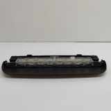 Zusatzbremsleuchte BMW 4 Coupe (F32, F82) 435 d xDrive 7296108