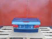 Kofferraumdeckel SAAB 9-3 Cabriolet (YS3D) 2.0 Turbo
