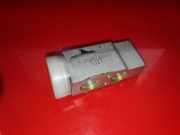 Expansionsventil für Klimaanlage Citroen C-Crosser (VU, VV) 5J21