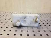 Frontstoßstangenverstärkungsschaum MITSUBISHI ASX (GA_W_) 1.8 DI-D 4WD 6400C877