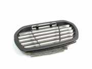 Other Boot Trunk Parts CITROËN C4 CACTUS 1.6 BlueHDi 100 9801304477