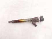 Einspritzdüse RENAULT GRAND SCÉNIC IV (R9_) 1.5 dCi 110 H8201100113