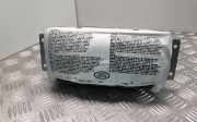 Armaturenbrett Airbag LAND ROVER RANGE ROVER SPORT (L320) 3.0 D 4x4 AH22042A96AA