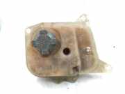 Ausgleichsbehälter AUDI 80 (89, 89Q, 8A, B3) 1.6 TD 893121407 893121403