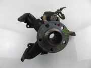 Radnaben vorne links SEAT IBIZA IV (6J5, 6P1) 1.6 TDI