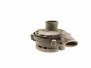 Zusatzwasserpumpe Mercedes-Benz C-Klasse Coupe (C205) A2118350364