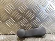 Fensteröffnungsgriff VW PASSAT B3/B4 (3A2, 35I) 1.9 TDI 3A0837581