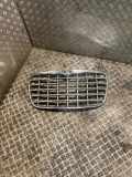 Gitter CHRYSLER 300 C Touring (LX) 3.0 CRD 04806366aa