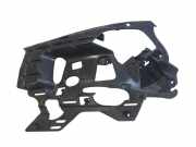 Stoßstangenhalter vorne links VOLVO V60 2.0 D4 31323840
