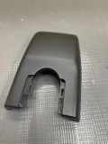 Innenspiegelverkleidung SKODA FABIA III (NJ3) 1.2 TSI 8646648041