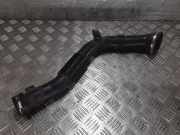 Luftdüsengehäuse Opel Corsa D (S07) 55557413