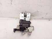 Heckklappenschloss SKODA SUPERB III Estate (3V5) 1.6 TDI 3V0827505C