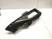 Nebelscheinwerferhalter vorne links NISSAN LEAF (ZE1) Electric 622565SK0B