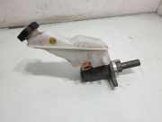Bremszylinder HYUNDAI SANTA FÉ III (DM) 2.0 CRDi